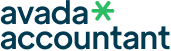 FieldCare Logo