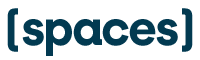 FieldCare Logo
